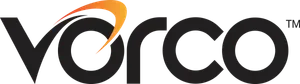Vorco NZ Logo