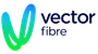 Vector Fibre logo